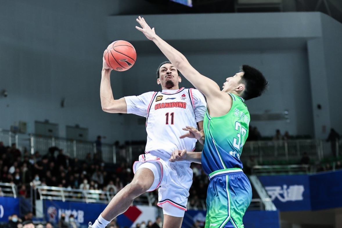 关于主客场的对决带来不同视角,让比赛更具看点的信息 关于主客场的对决带来不同视角,让比赛更具看点的信息