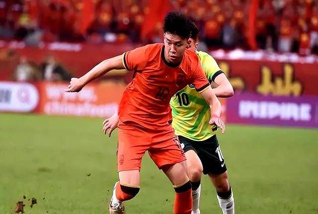 冉冉升起!球员们的梦想即将在赛场上闪耀的简单介绍 冉冉升起!球员们的梦想即将在赛场上闪耀的简单介绍