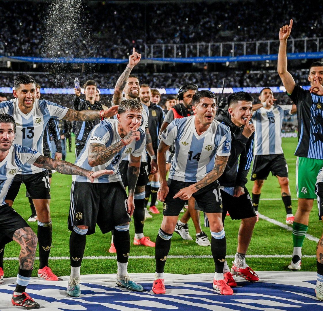 拿坡里客场击败对手,豪取赛季首胜的简单介绍 拿坡里客场击败对手,豪取赛季首胜的简单介绍