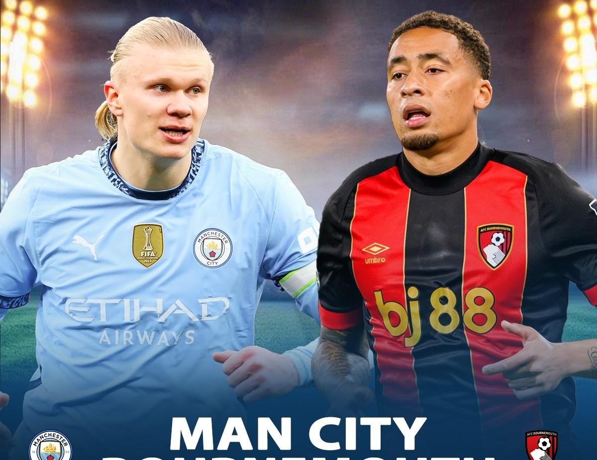 水晶宫豪取胜利，连克曼城晋级欧冠强的简单介绍