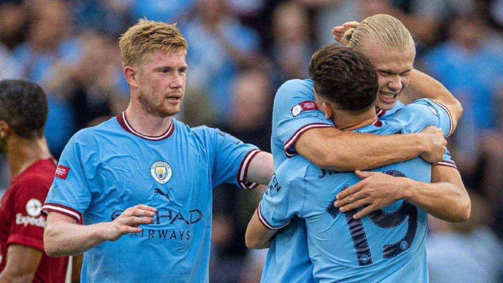 PG电子官网入口-曼城后防铁桶般稳固，保持不失球纪录的简单介绍