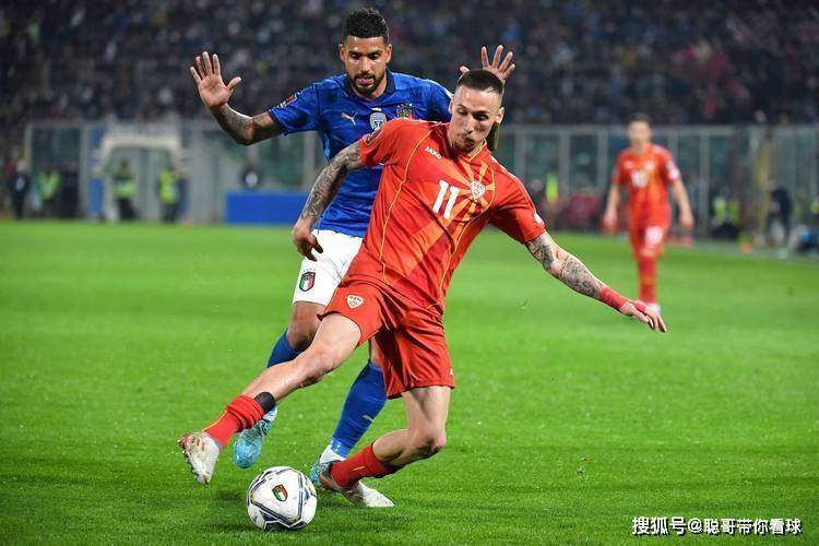 PG电子娱乐-关于南北马其顿队在比赛中实现绝杀，成功晋级欧国联四分之一决赛的信息