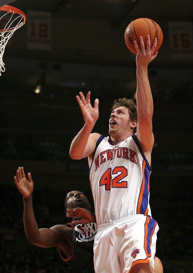 PG电子娱乐在线-国外篮球比赛中崭露头角的新秀