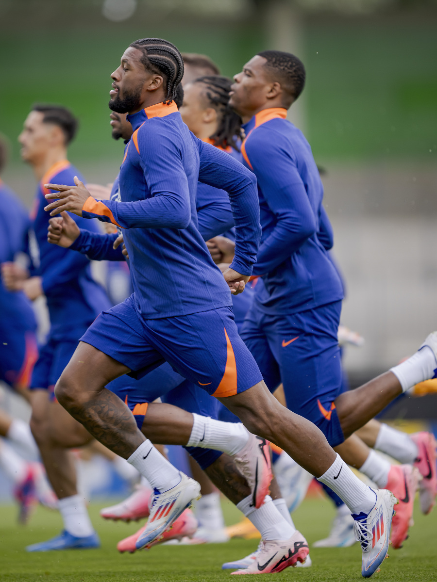 PG电子娱乐官网下载-欧洲杯预选赛精彩瞬间抢先看，强队角逐的简单介绍