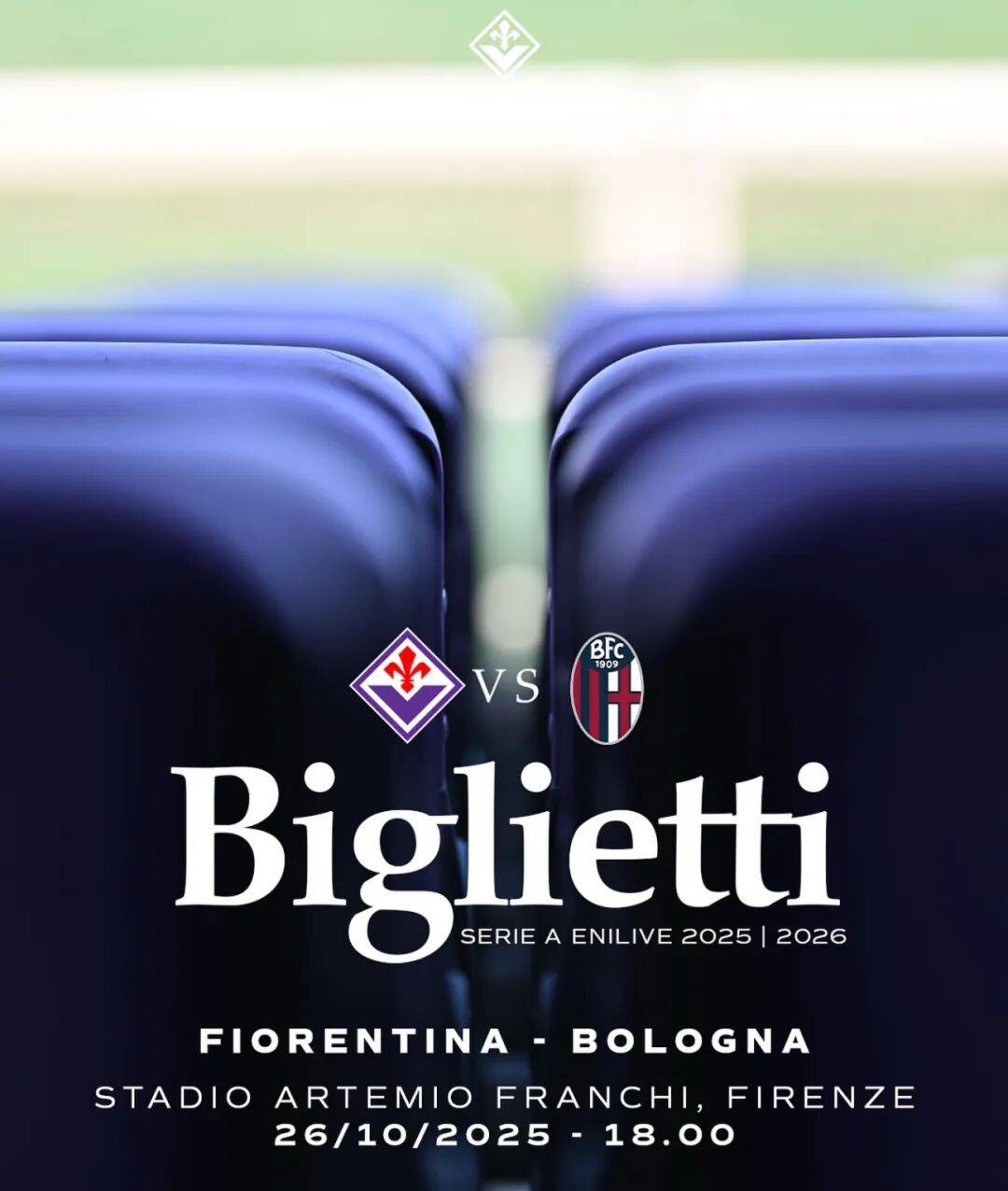 佛罗伦萨客场击败克罗托内,保持连胜 佛罗伦萨客场击败克罗托内,保持连胜