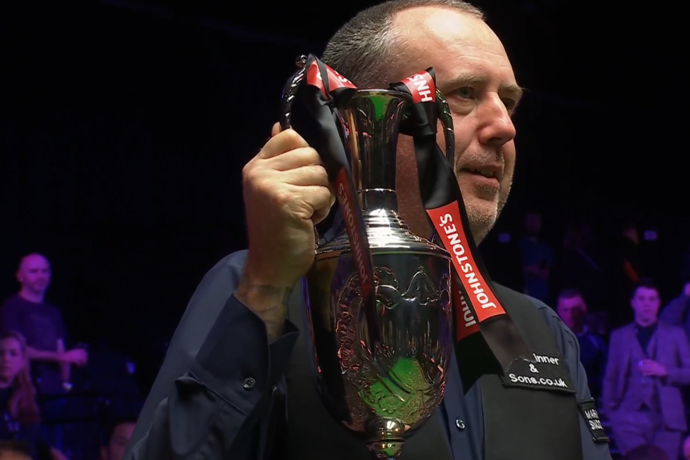 美国网球选手威廉姆斯意外晋级四强