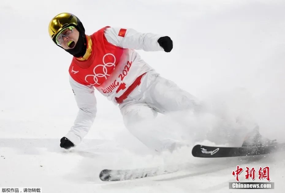 俄罗斯健将圆梦首次登上领奖台 俄罗斯健将圆梦首次登上领奖台