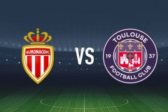 包含图卢兹球员拼尽全力，力保比赛领先优势的词条