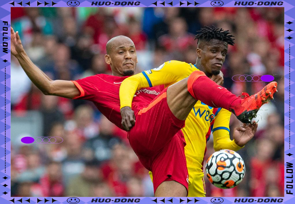 包含第戎足球俱乐部努力争取胜利的词条