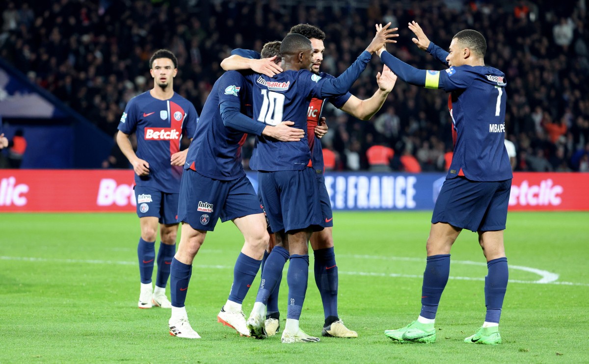 洛里昂击败毕尔巴鄂竞技，提升士气的简单介绍