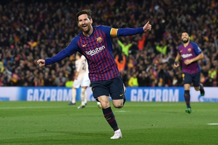 阿贾克斯险胜,晋级欧冠四强 阿贾克斯险胜,晋级欧冠四强