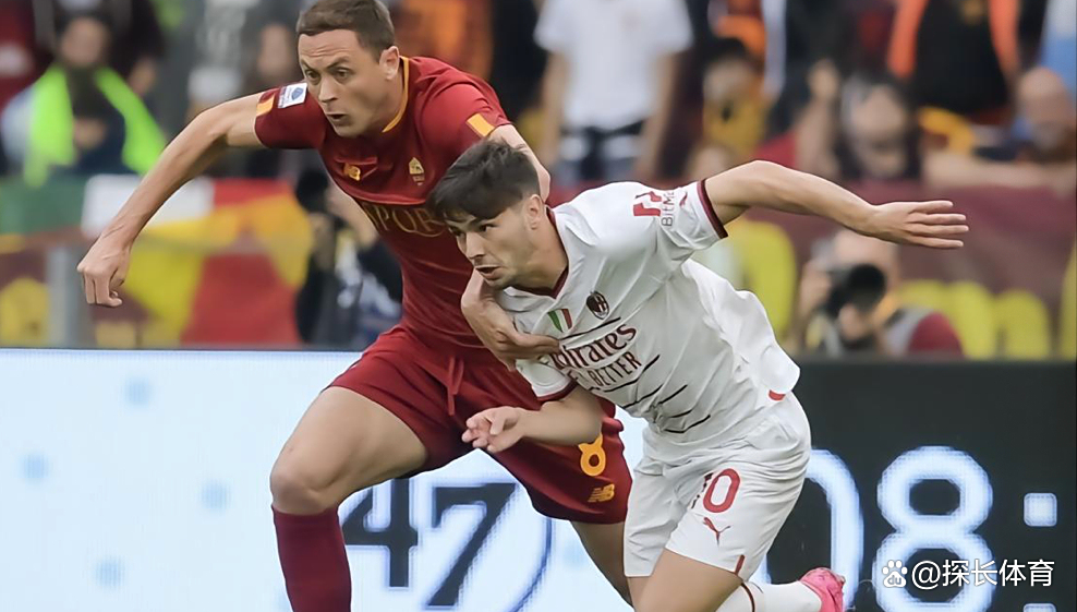 贵州队客场大胜，积分榜持续攀升