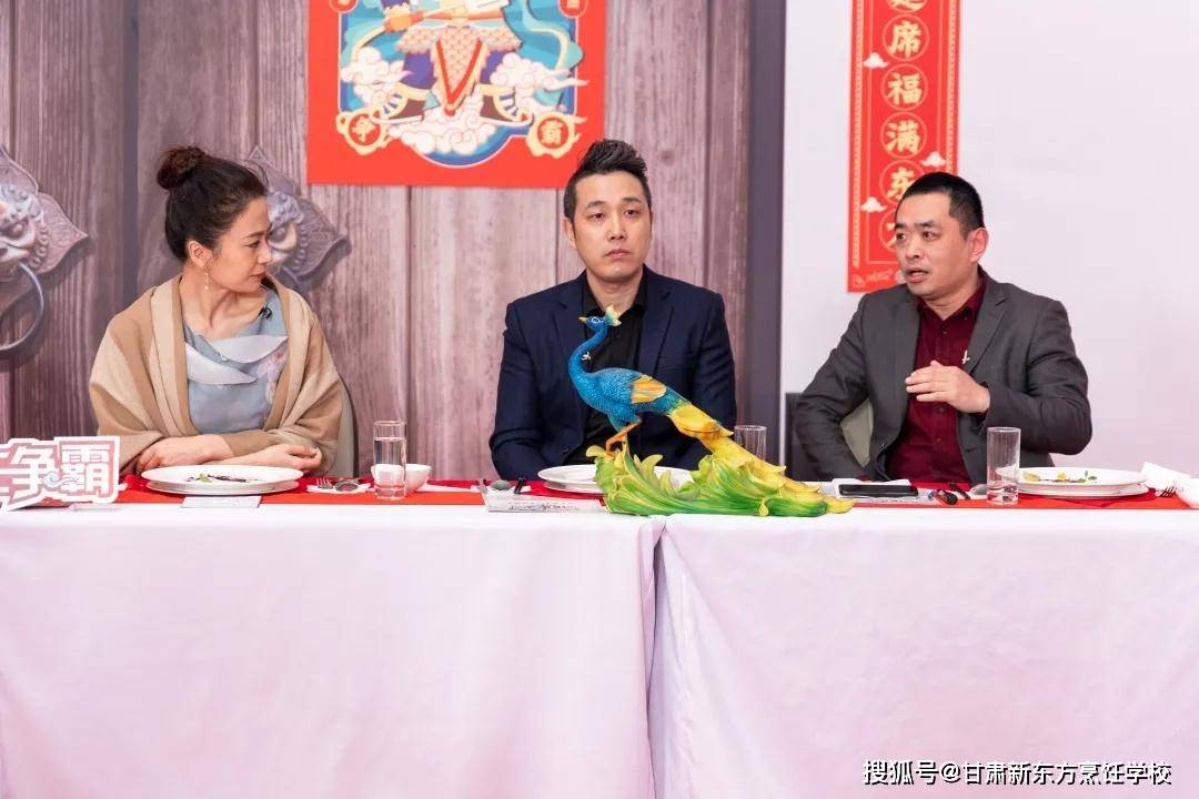 精湛技术，场上对决精彩纷呈的简单介绍