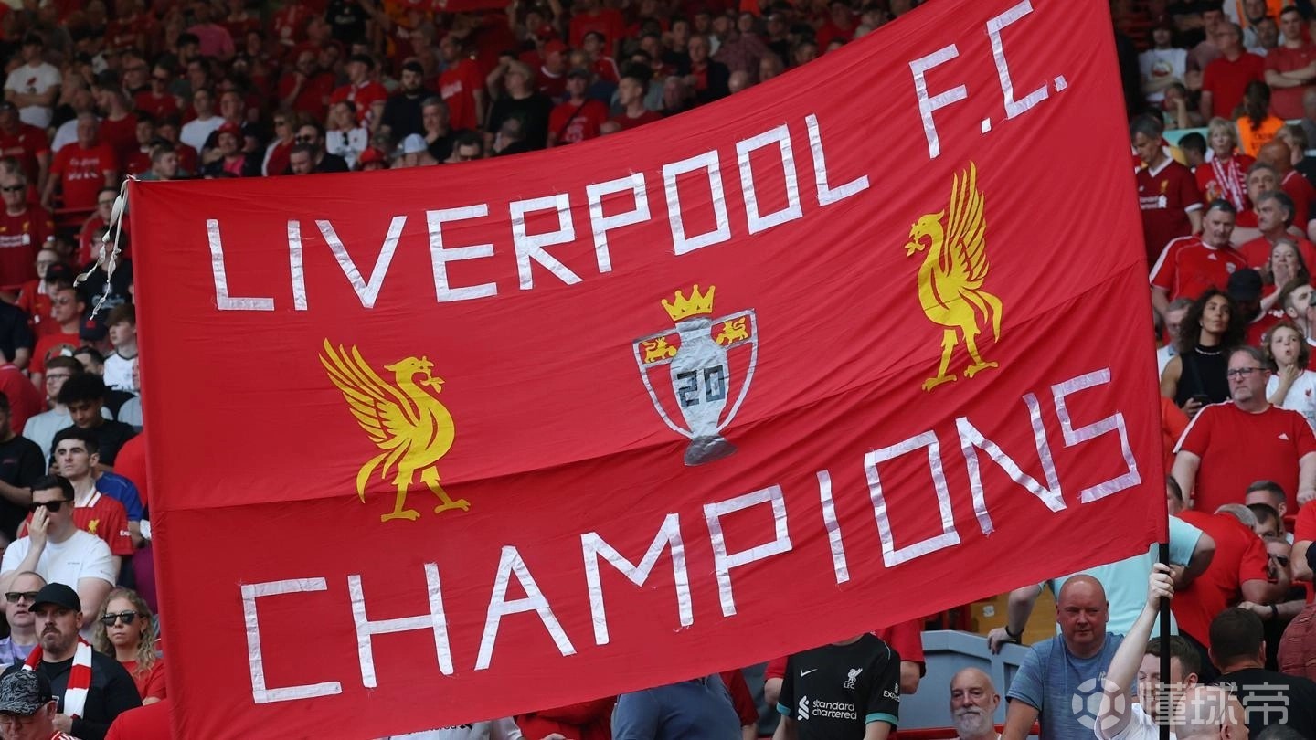 关于利物浦主场告捷，维持在英超冠军争夺中的地位的信息