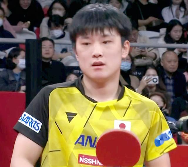 PG电子APP链接-澳大利亚运动员精彩逆袭夺得冠军头衔