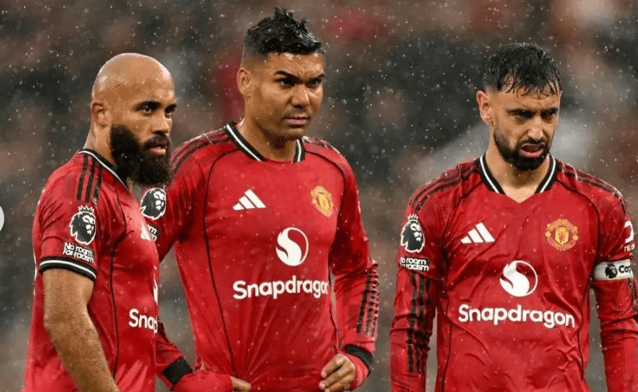 PG电子娱乐在线-卡昂欲击败波尔多，追赶欧战资格的简单介绍