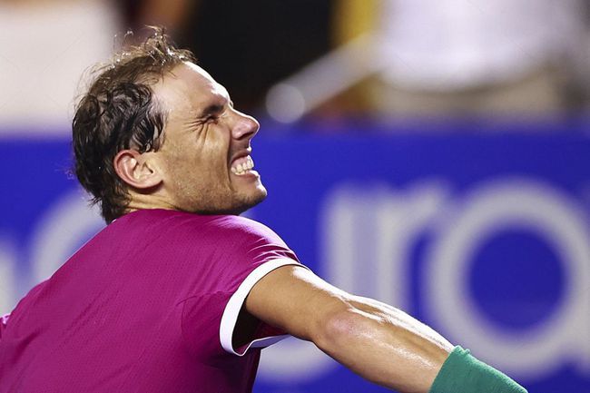 萨摩亚球员在国际比赛中大展宏图的简单介绍