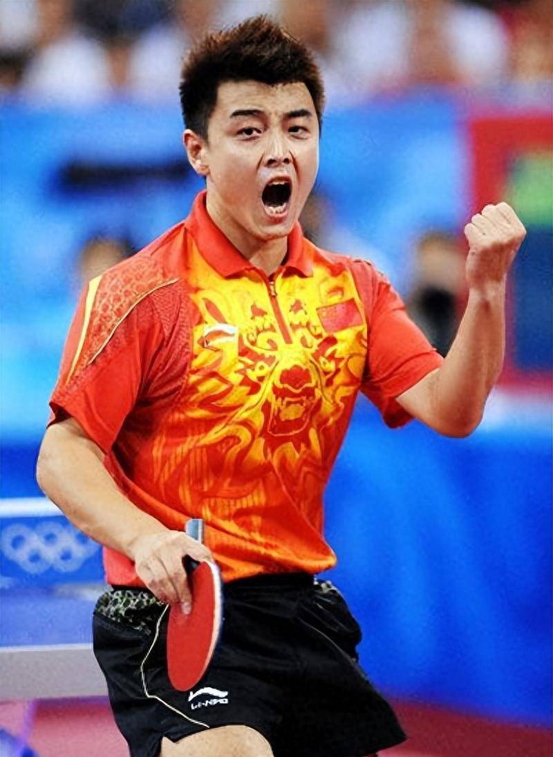 萨摩亚球员在国际比赛中大展宏图的简单介绍