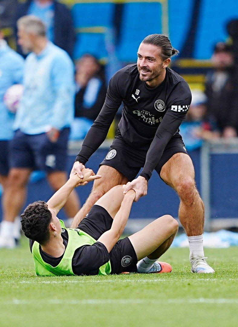 埃弗顿客场憾负南安普敦，遭遇三轮不胜的简单介绍