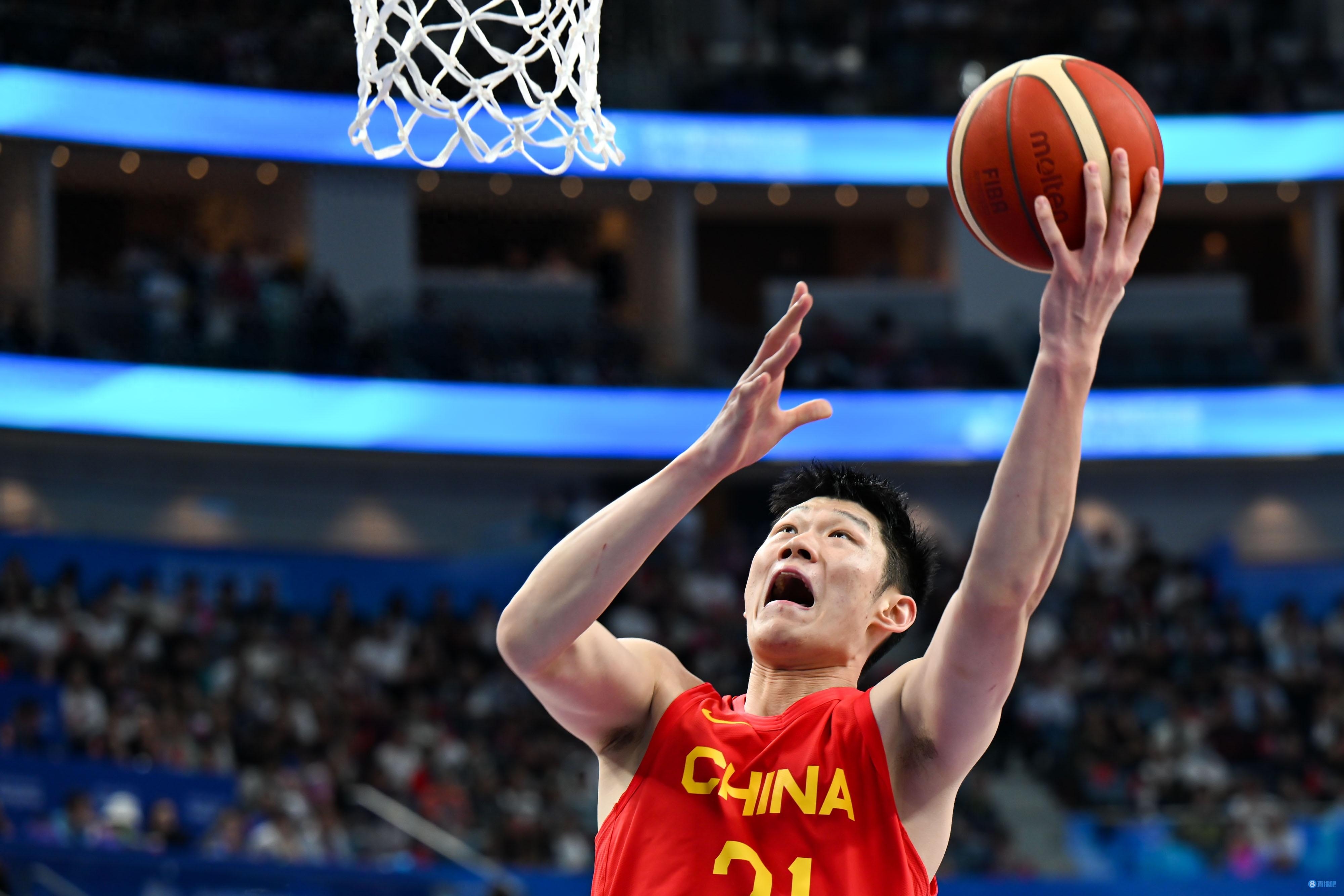 关于中国篮球联赛最新动态:球队士气高涨的信息 关于中国篮球联赛最新动态:球队士气高涨的信息