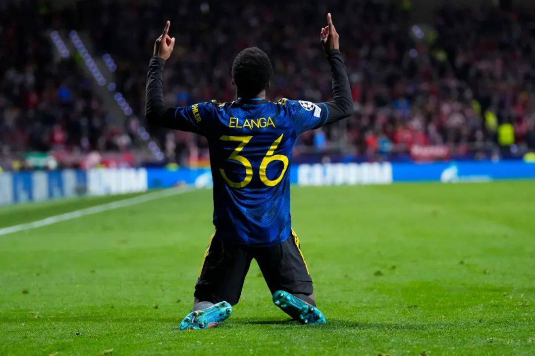 马德里竞技迅速占领先机,晋级形势乐观的简单介绍 马德里竞技迅速占领先机,晋级形势乐观的简单介绍