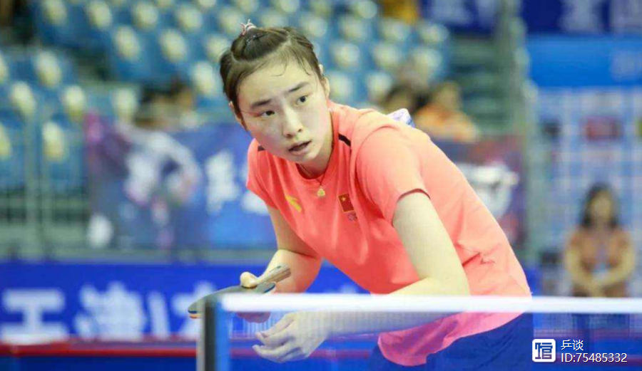 南非女足实力悍然击败波兰队晋级