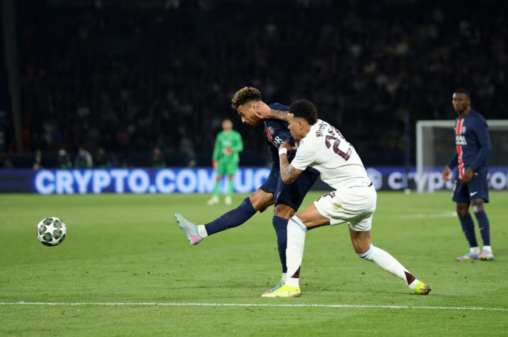 关于阿拉巴破门得分,助球队取胜重要比赛的信息 关于阿拉巴破门得分,助球队取胜重要比赛的信息