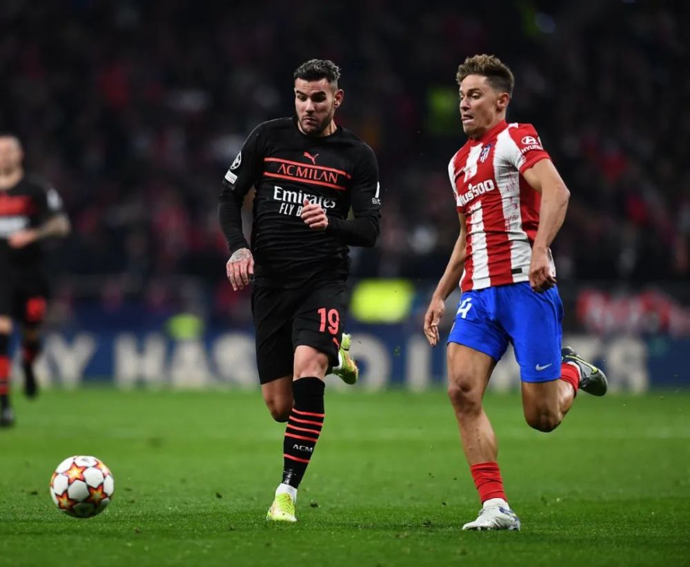 关于阿拉巴破门得分,助球队取胜重要比赛的信息 关于阿拉巴破门得分,助球队取胜重要比赛的信息