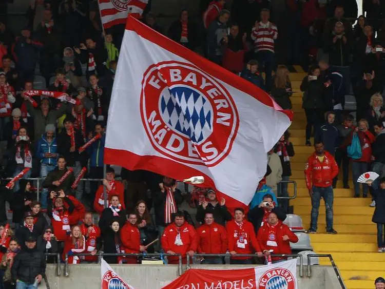 格拉纳达客场惜败,马德里竞技主场取胜 格拉纳达客场惜败,马德里竞技主场取胜