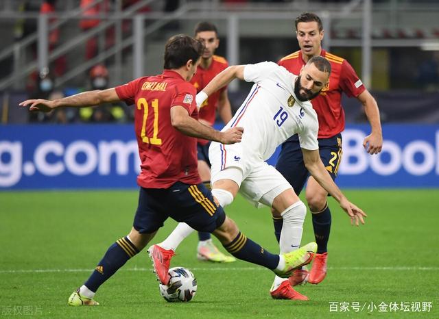 关于国际比赛的重要转会消息，引发热议与关注的信息