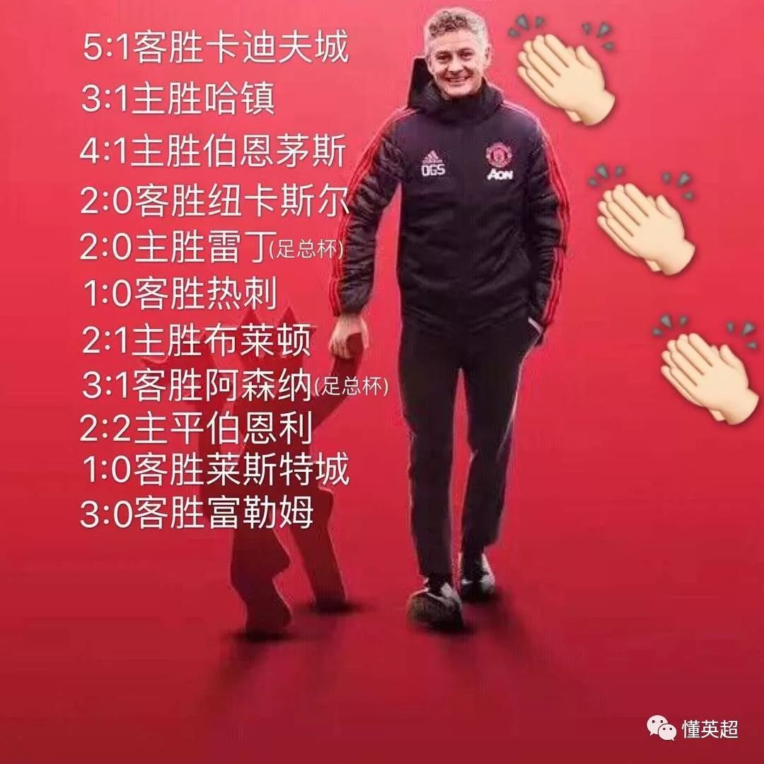 卡迪夫城队的全新策略,或许能为英超带来变化 卡迪夫城队的全新策略,或许能为英超带来变化