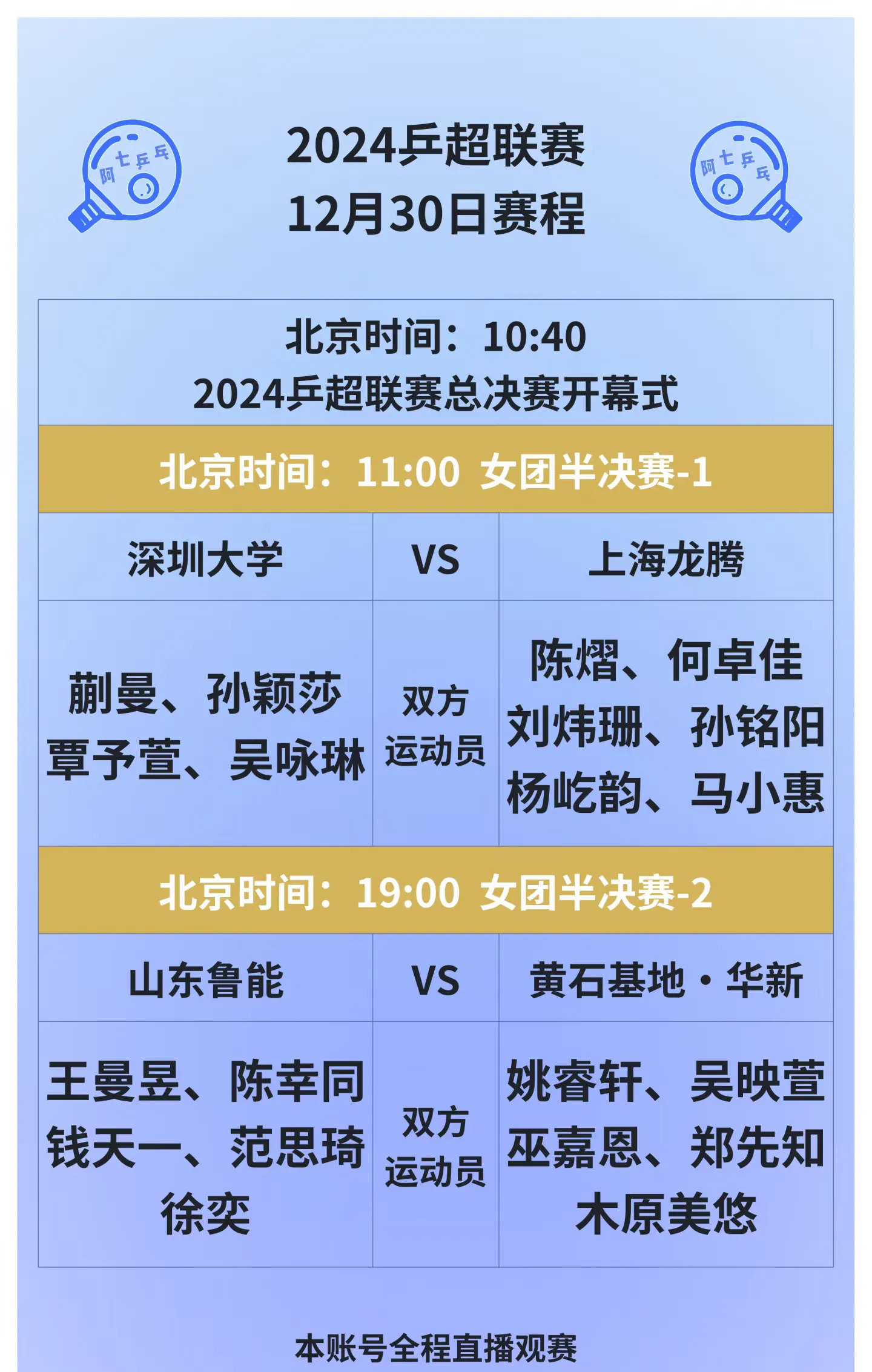 关于今日热门赛事焦点预测，各路豪强对阵谁能胜出的信息
