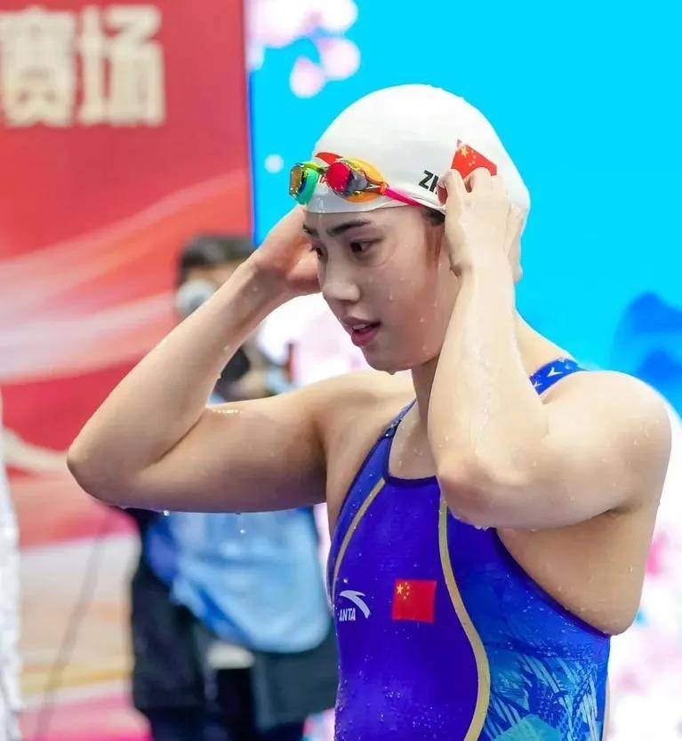 PG电子官网-新加坡选手勇夺奖牌，传递正能量的简单介绍