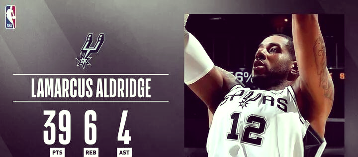 PG中国登录入口-凯尔特人击败活塞，篮网不敌马刺