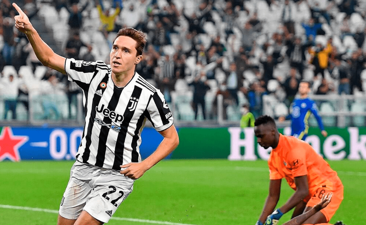 PG中国登录入口-擒大巨人：巴黎大胜尤文图斯