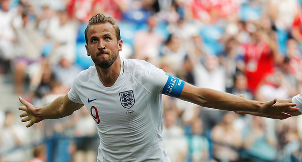 PG电子娱乐-英格兰国家队启动主力球员轮休计划调整状态备战的简单介绍
