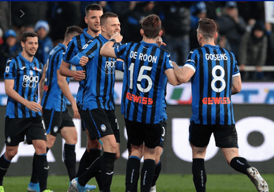 亚特兰大主场激战，击败对手取得胜利