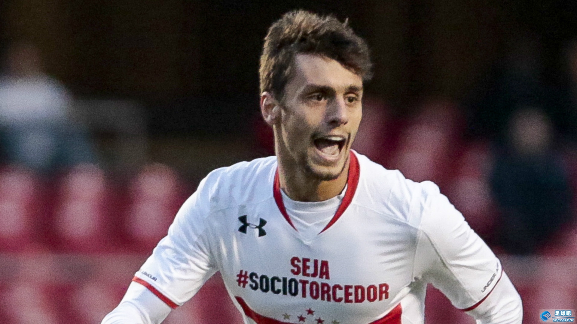 米兰客场战平圣保罗，出线形势严峻