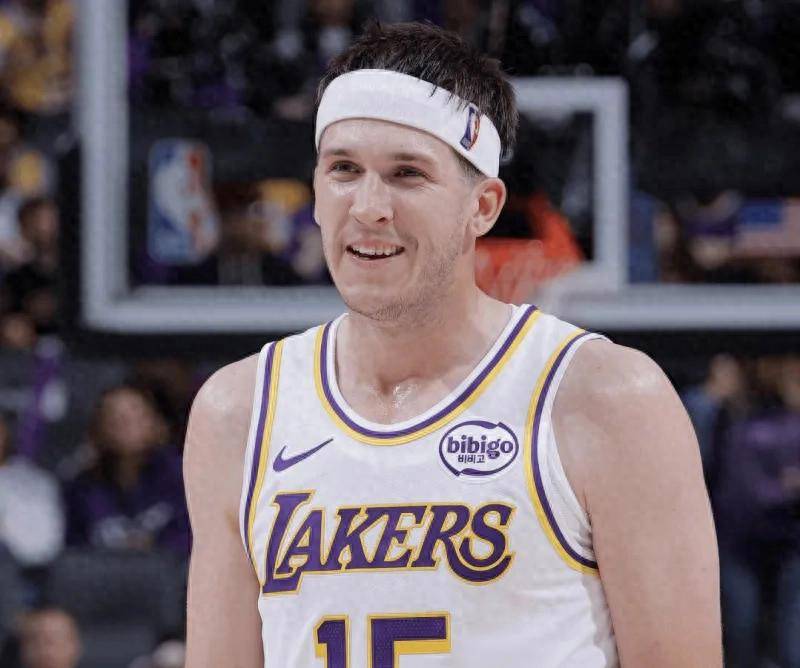 PG中国登录入口-小牛大胜！帕金斯绝杀球迷疯狂的简单介绍