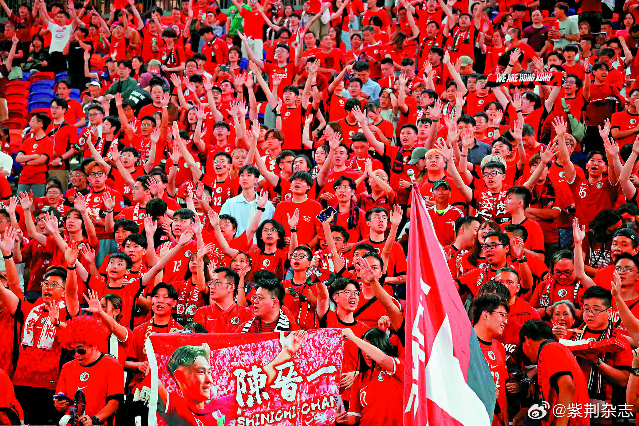 PG平台-热门比赛开打，球迷们的热情高涨的简单介绍