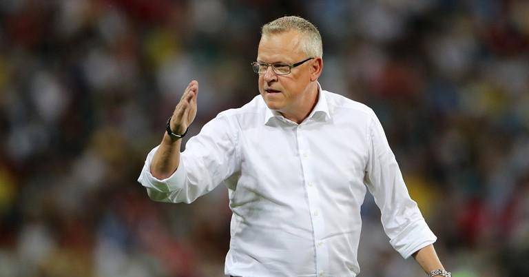 瑞典轻取奥地利，托尼刷新纪录