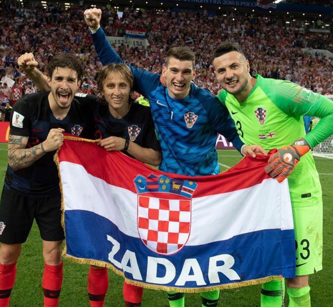 塞维利亚主场三球完胜,喜迎胜利 塞维利亚主场三球完胜,喜迎胜利