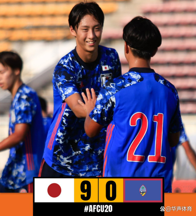 PG电子APP链接-韩国队碾压日本队，黄鸭组合关键制胜的简单介绍