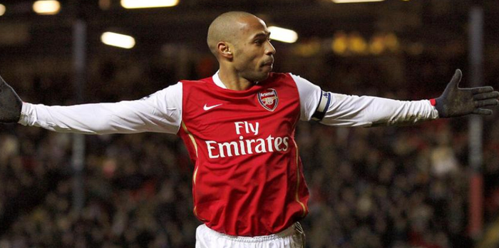 关于阿森纳俱乐部新任主帅备战新赛季战略论的信息