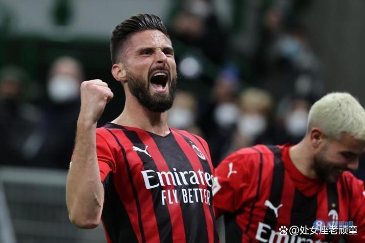 意甲传奇前锋正式宣布宣布结束职业生涯的简单介绍