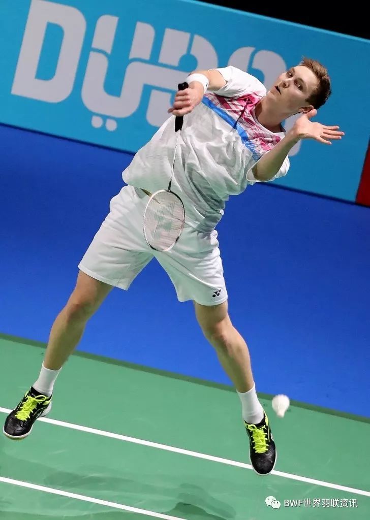 日本队绝杀中国队，安赛龙关键制胜