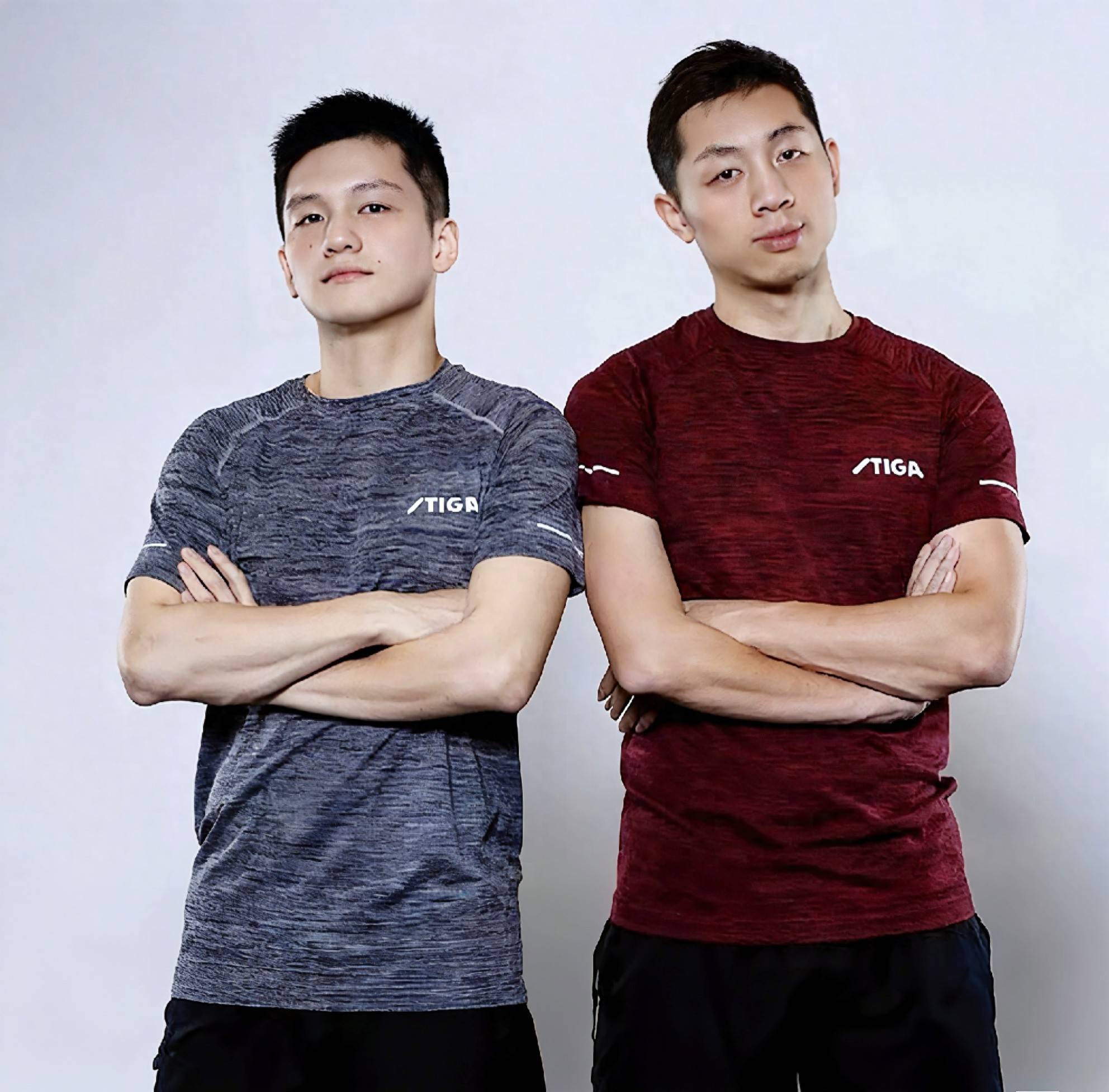 关于比利时乒乓球队血洗德国乒乓球队，许昕爆发神勇的信息