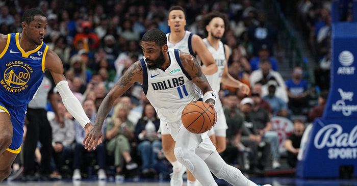 PG游戏APP-包含鹈鹕碾压猛龙，欧文高光表现的词条