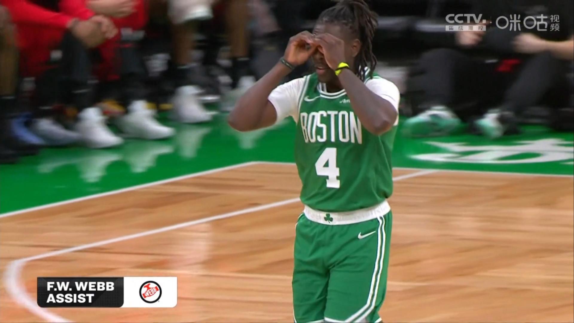 公牛力克江苏队,塔图姆关键制胜的简单介绍 公牛力克江苏队,塔图姆关键制胜的简单介绍