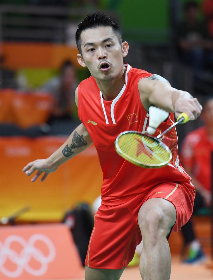 包含印度羽毛球队血洗中国羽毛球队,林丹三分雨点燃全场的词条 包含印度羽毛球队血洗中国羽毛球队,林丹三分雨点燃全场的词条